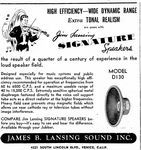 JBL 1948 601.jpg
